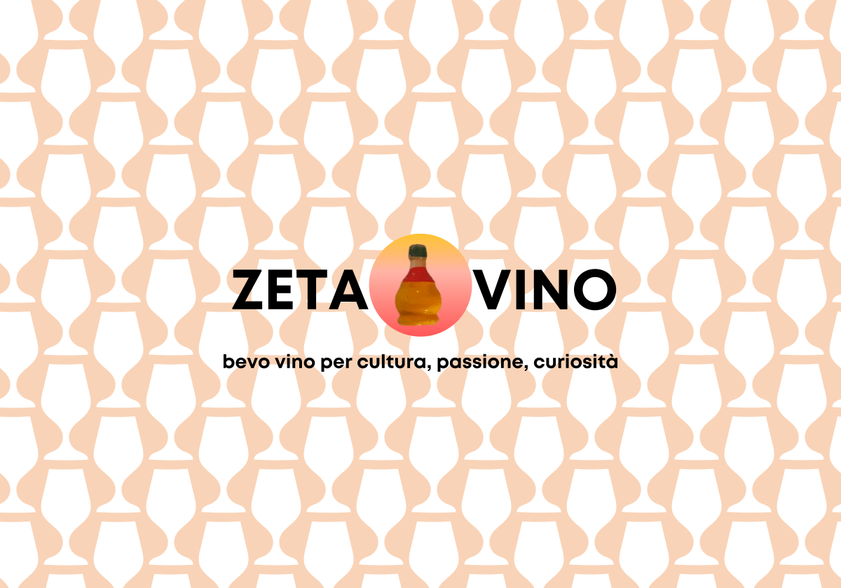 LE CANTINE “VULCANICHE” DEL LAZIO AL MERCATO DEI&nbsp;VINI